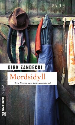 Mordsidyll Mordsidyll