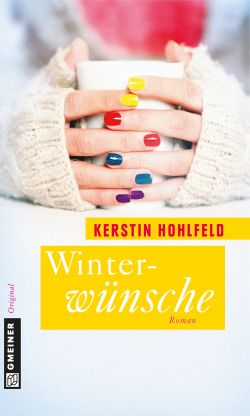 Winterwünsche Winterwünsche