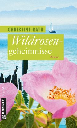 Wildrosengeheimnisse Wildrosengeheimnisse