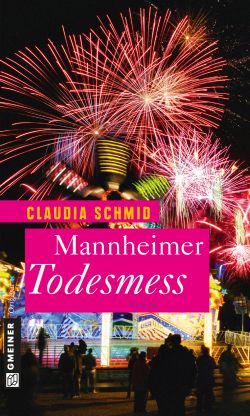Mannheimer Todesmess Mannheimer Todesmess
