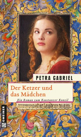 Der Ketzer und das Mädchen Der Ketzer und das Mädchen