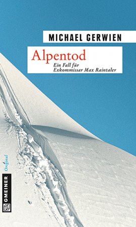 Alpentod Alpentod