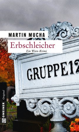 Erbschleicher Erbschleicher