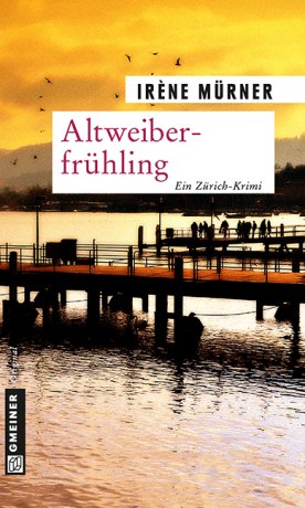 Altweiberfrühling Altweiberfrühling