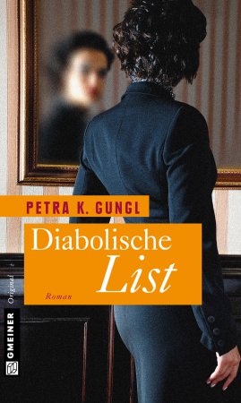 Diabolische List Diabolische List
