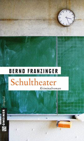 Schultheater Schultheater