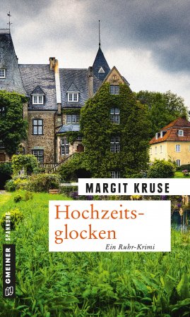 Hochzeitsglocken Hochzeitsglocken