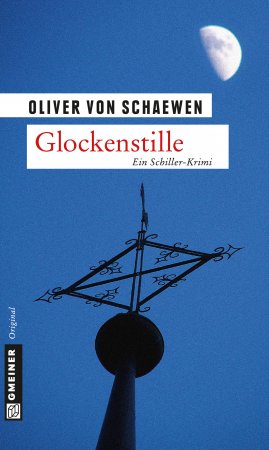 Glockenstille Glockenstille