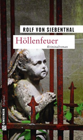 Höllenfeuer Höllenfeuer