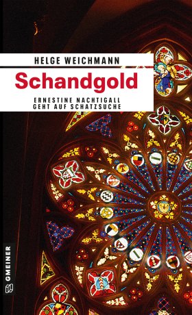 Schandgold Schandgold
