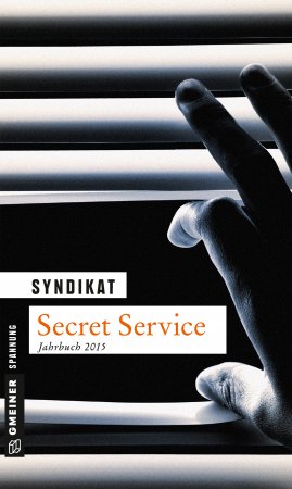 Secret Service 2015 Secret Service 2015