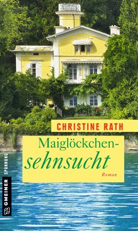 Maiglöckchensehnsucht Maiglöckchensehnsucht