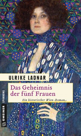 Das Geheimnis der fünf Frauen Das Geheimnis der fünf Frauen
