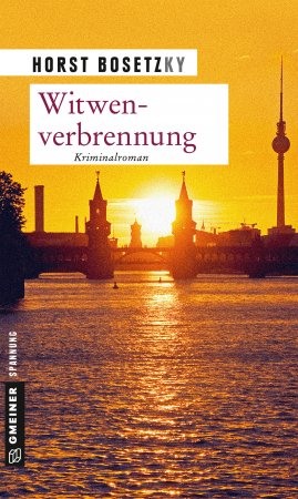 Witwenverbrennung Witwenverbrennung