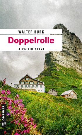 Doppelrolle Doppelrolle