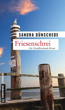 Friesenschrei Friesenschrei