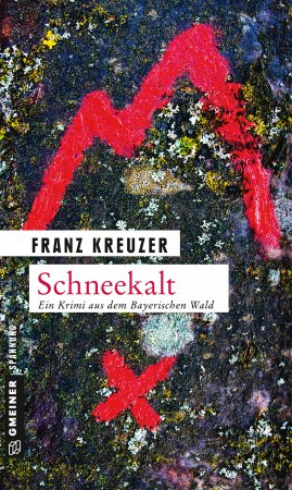 Schneekalt Schneekalt