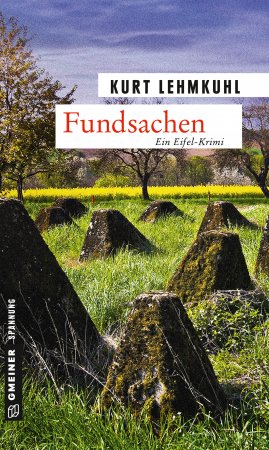 Fundsachen Fundsachen
