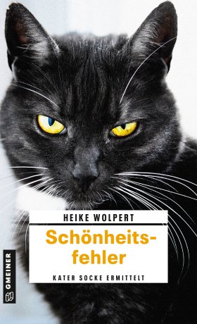 Schönheitsfehler Schönheitsfehler