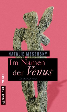Im Namen der Venus Im Namen der Venus