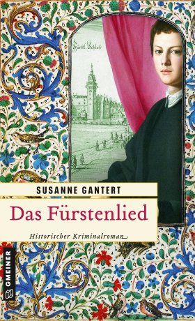 Das Fürstenlied