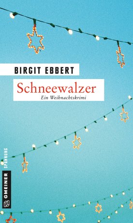 Schneewalzer Schneewalzer
