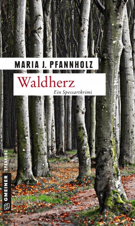 Waldherz Waldherz
