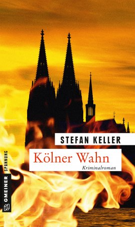 Kölner Wahn Kölner Wahn