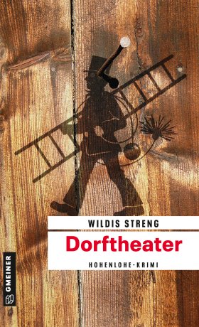 Dorftheater Dorftheater
