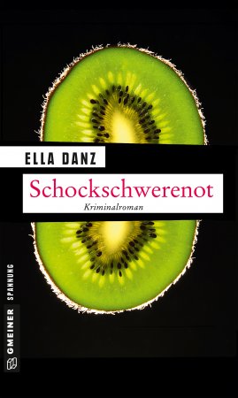 Schockschwerenot Schockschwerenot