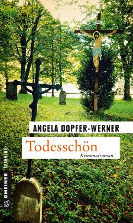 Todesschön Todesschön