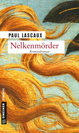 Nelkenmörder Nelkenmörder