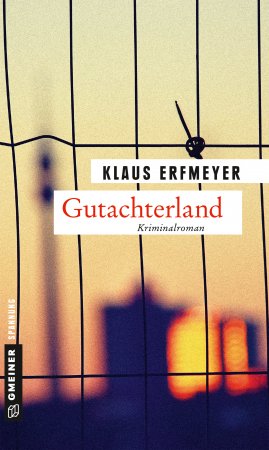 Gutachterland Gutachterland