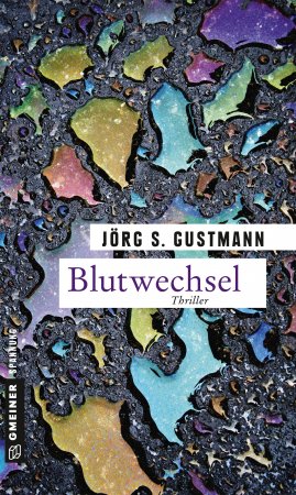 Blutwechsel Blutwechsel