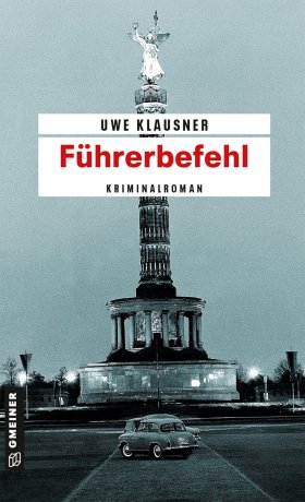 Führerbefehl Führerbefehl