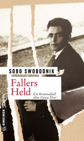 Fallers Held Fallers Held