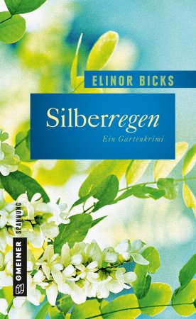 Silberregen Silberregen