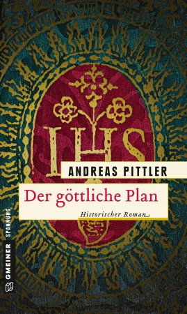 Der göttliche Plan