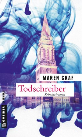 Todschreiber Todschreiber