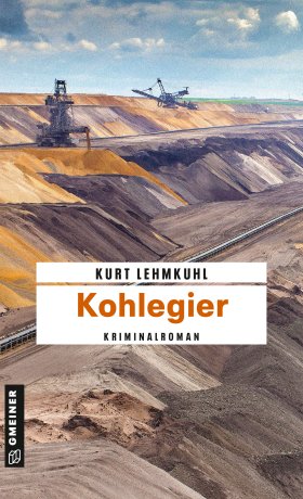 Kohlegier Kohlegier