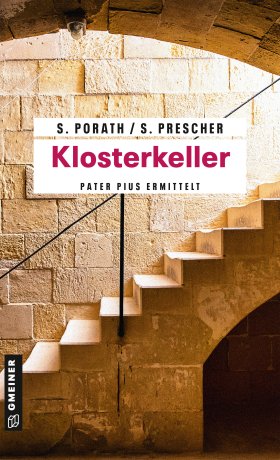 Klosterkeller Klosterkeller