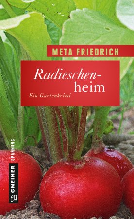 Radieschenheim Radieschenheim
