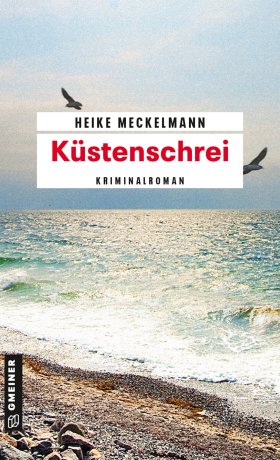 Küstenschrei Küstenschrei
