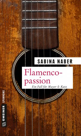 Flamencopassion Flamencopassion