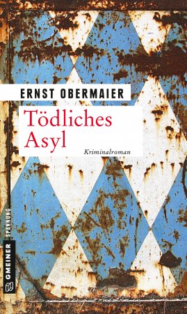 Tödliches Asyl Tödliches Asyl