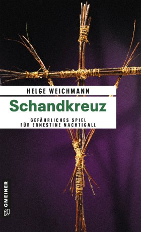 Schandkreuz Schandkreuz