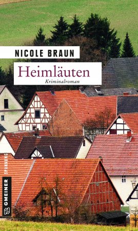 Heimläuten Heimläuten