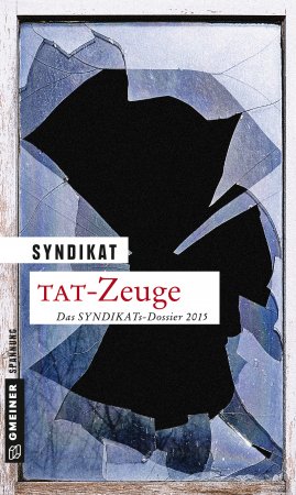 Tat-Zeuge Tat-Zeuge