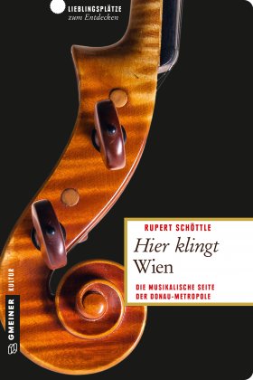 Hier klingt Wien Hier klingt Wien