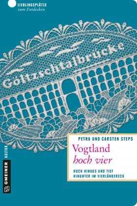 Vogtland hoch vier Vogtland hoch vier